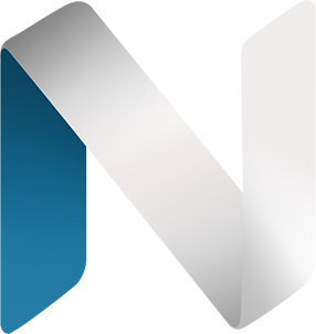 Adriana Nascimento de Almeida : ortodontista credenciado New Aligner