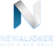 New Aligner