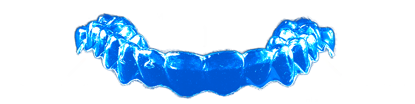 Alinhador invisível New Aligner Alinhador invisível New Aligner