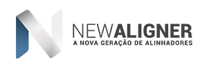 New Aligner Logo New Aligner