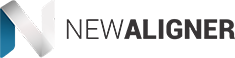 Logo New Aligner